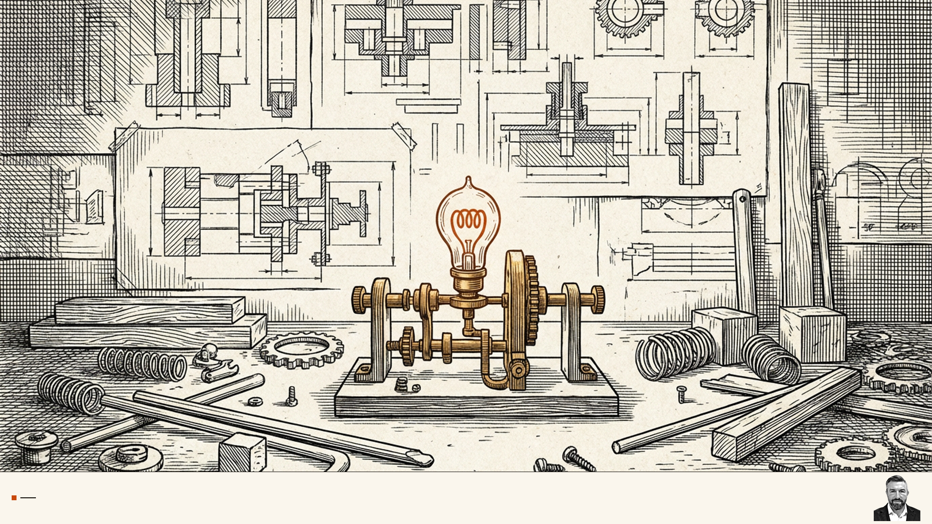 Skills You Need as a Dev Manager: Product Owner