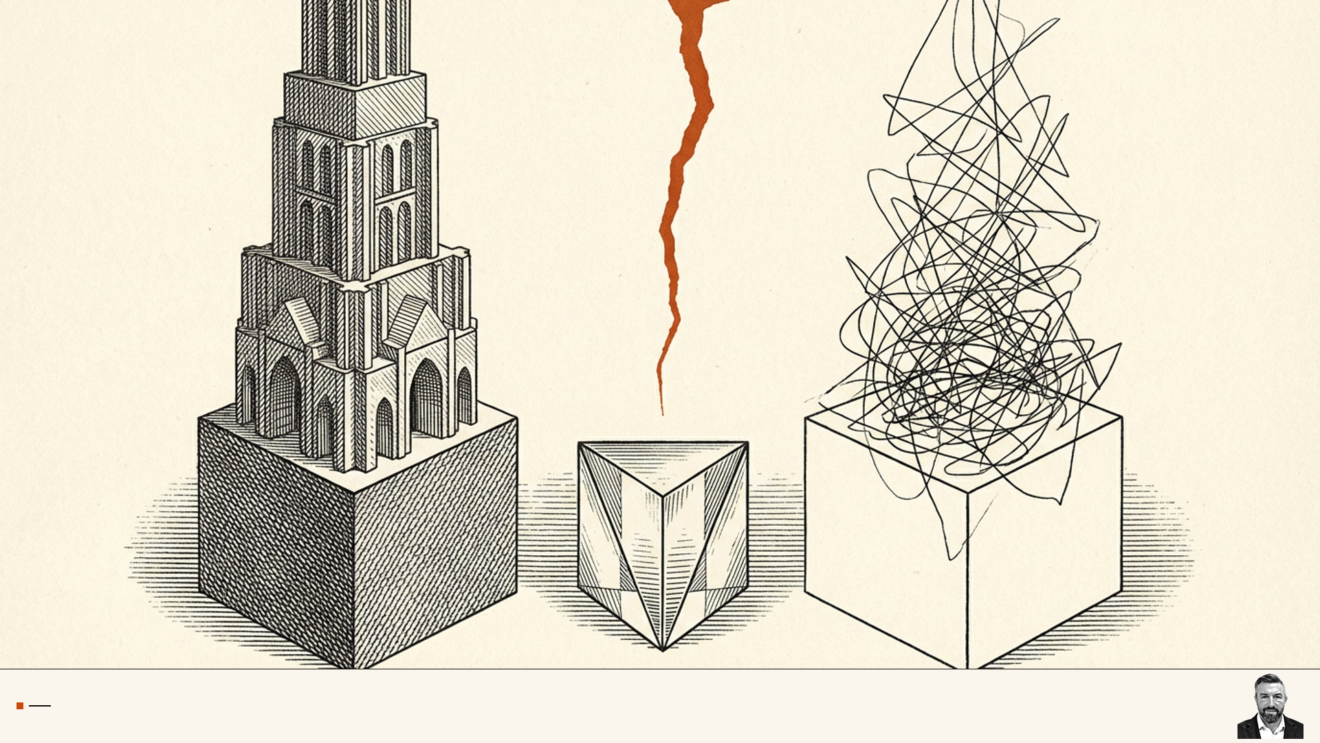 The Jordan-Karpathy Effect