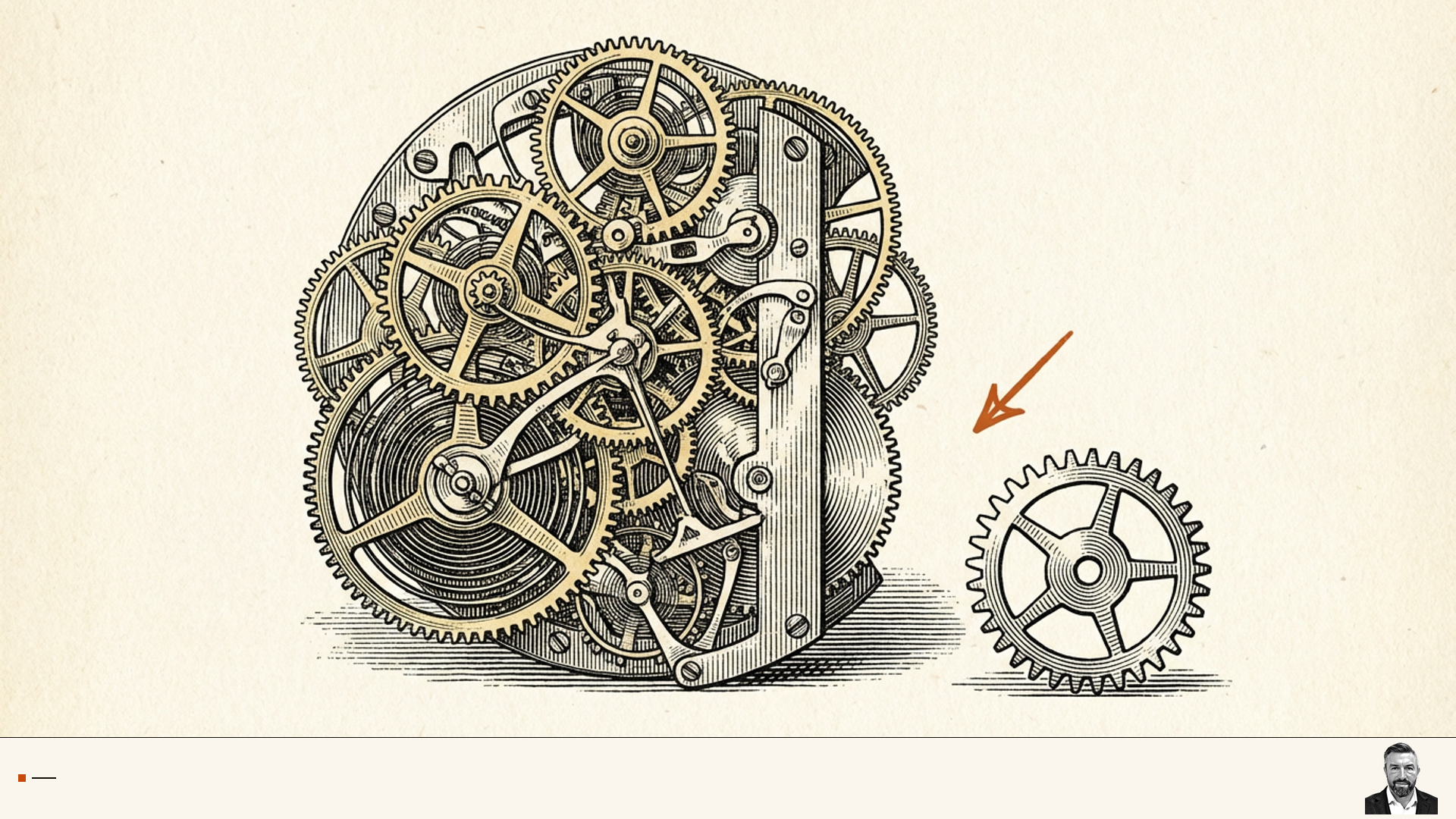 Your Team Is Doing Scrum. Does It Understand Scrum?